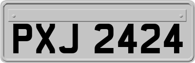 PXJ2424