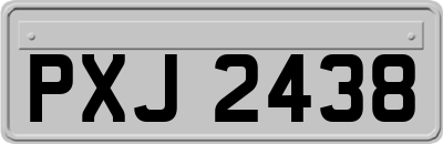 PXJ2438