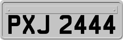 PXJ2444