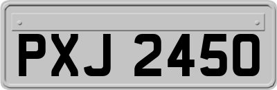 PXJ2450