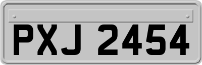 PXJ2454