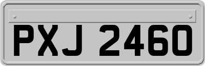 PXJ2460