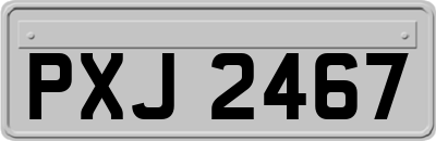 PXJ2467