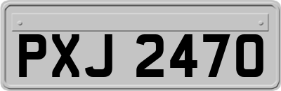 PXJ2470