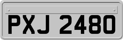 PXJ2480