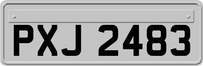 PXJ2483