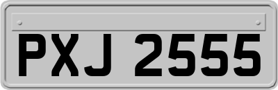 PXJ2555