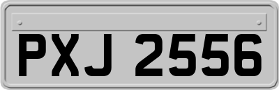 PXJ2556