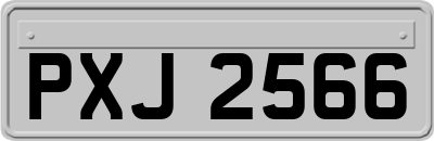 PXJ2566