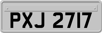 PXJ2717