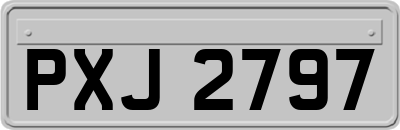 PXJ2797