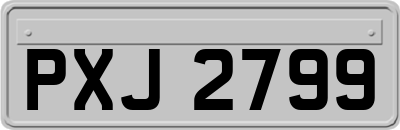 PXJ2799