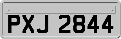 PXJ2844