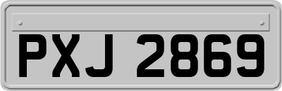 PXJ2869