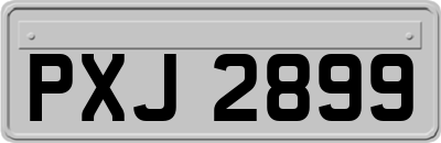 PXJ2899