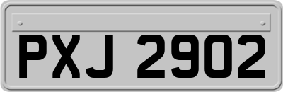 PXJ2902