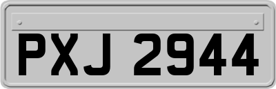 PXJ2944