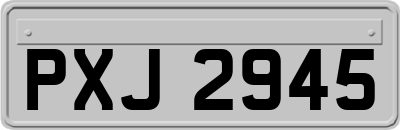 PXJ2945