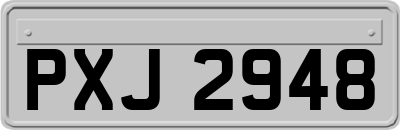 PXJ2948