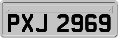 PXJ2969