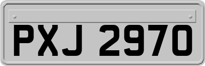 PXJ2970