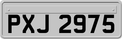 PXJ2975