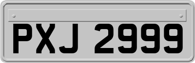 PXJ2999