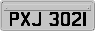 PXJ3021