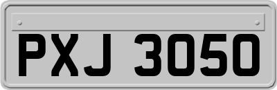 PXJ3050