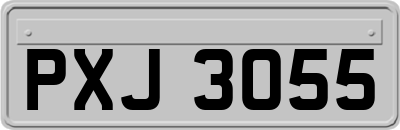 PXJ3055