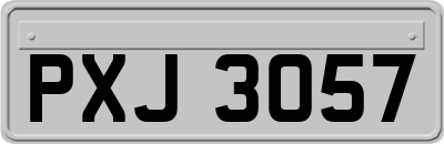 PXJ3057