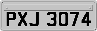 PXJ3074