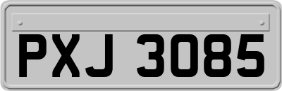 PXJ3085