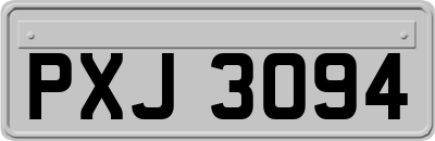 PXJ3094