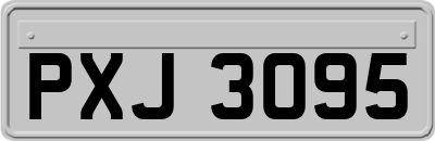 PXJ3095