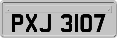 PXJ3107