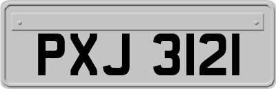 PXJ3121