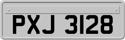 PXJ3128