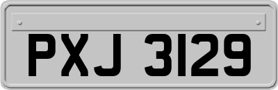 PXJ3129