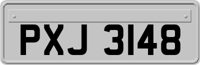 PXJ3148