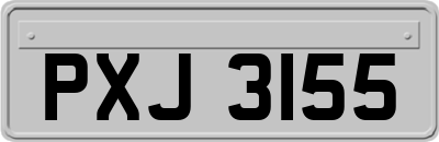 PXJ3155