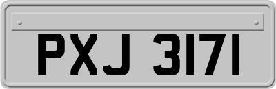 PXJ3171