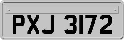 PXJ3172