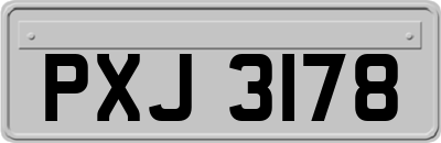 PXJ3178