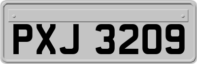 PXJ3209