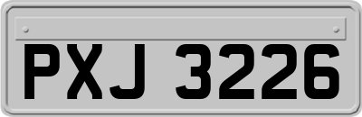 PXJ3226