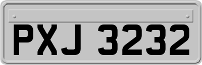 PXJ3232