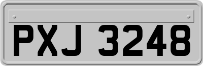 PXJ3248