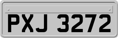 PXJ3272