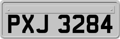 PXJ3284